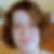 Profilbild von Telke Becker
