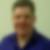Profilbild von Christian Böckmann