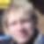 Profilbild von Lutz Schneider