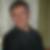 Profilbild von Detlef Johne