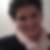 Profilbild von Heike Blankenstein
