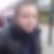 Profilbild von Johanna Koopmann