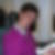Profilbild von Andrea Litterscheid
