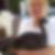 Profilbild von Heike Seibt-Lübbe