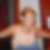 Profilbild von Angela SCHENK