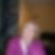 Profilbild von Saskia Patt
