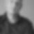 Profilbild von Reinhold Jäcklein