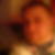 Profilbild von Sascha Elbels
