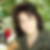 Profilbild von Claudia Däbritz