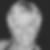 Profilbild von Ute Knobloch