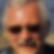Profilbild von Hans Gaube