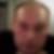 Profilbild von Christian Zimmermann