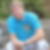 Profilbild von Marcus Franke