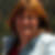 Profilbild von Ina May