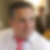 Profilbild von Marco Moreno Stahnke