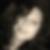 Profilbild von Sandra Natschke