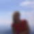 Profilbild von Silvia Weckerle