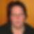 Profilbild von Bianca Buß