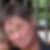 Profilbild von Silvia Basch