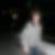 Profilbild von Jochen Heilemann