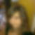 Profilbild von Julia Braun