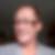 Profilbild von Ralf Schäfer