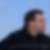Profilbild von Volker Tiedje