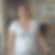 Profilbild von Susanna Rothe