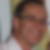 Profilbild von Axel Wischniowski