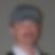 Profilbild von Roland Ferlicchia