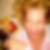Profilbild von Mirjam Hasch