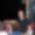 Profilbild von Daniel Funke