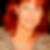 Profilbild von Ursula Brammertz