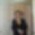 Profilbild von Christine Kaminski