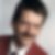 Profilbild von Harald Hubeny 