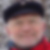 Profilbild von Walter Neustädt