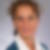 Profilbild von Susanne Eulert