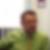 Profilbild von Stefan Wolter