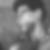 Profilbild von Beate Schoon