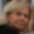 Profilbild von Andrea Dreher