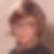 Profilbild von Bernd Hellmich