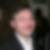 Profilbild von Tobias Thurm