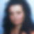 Profilbild von Grit Krause