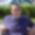 Profilbild von Nico Seebode