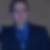 Profilbild von Daniel Nonn