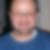 Profilbild von Jürgen Maurer