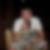 Profilbild von Bastian Hansen