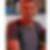 Profilbild von Thomas Fiedler