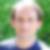 Profilbild von Gerald Strahl