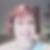 Profilbild von Birgit Price